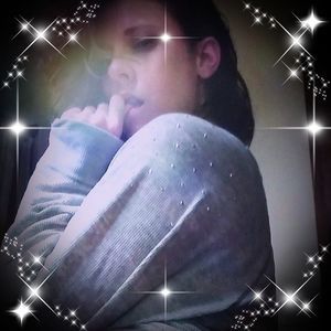 Meet your Posher, Uneek